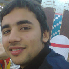 kamran malik