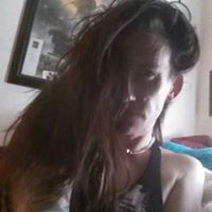 Sheila McCulley Lauriano