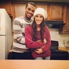 Tyrell Davanté Stewart