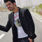 Behnam Nouri