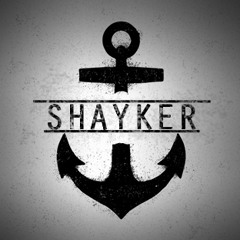 Shayker Official