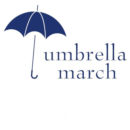 umbrella march’s avatar