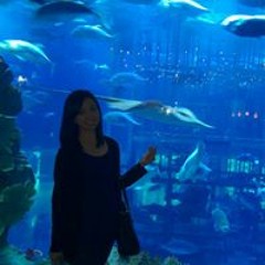 Maridette Joy L. Noto