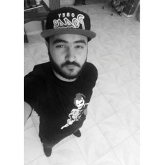 user63129713