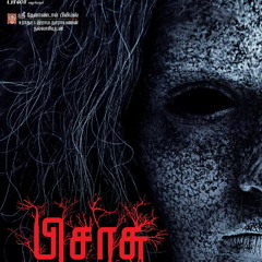 Pisaasu Movie