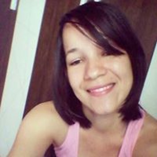 Bruna Silva’s avatar