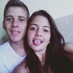 Leandro Franco