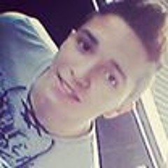 Wallace Maia