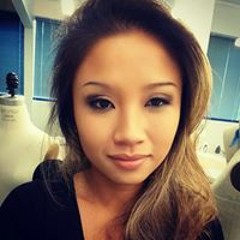 Thanh Ly