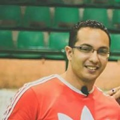 Mohamed Abdelsattar