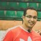 Mohamed Abdelsattar