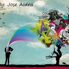Jose Aldea