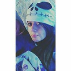 Marina De Marque Rosso