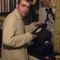 Jerry Pappin
