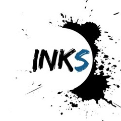 INKS-band