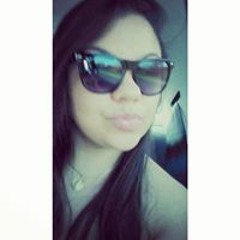 Tânia Suellen Neves