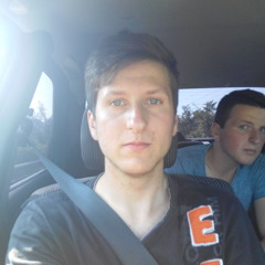 Gologan Rapper-ul Gabi