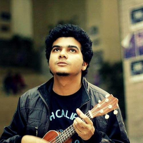 Kahare Chai (কাহারে চাই) - Project Neel Studio Version