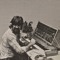 Z. Anfalov/ Dj Maurice