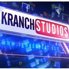 Kranch Music