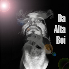 Da Alta Boi (KVSH KREW)