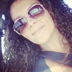 Jennifer Bolden Patterson