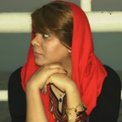 سیما بینا - غم مخور