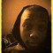 Zay Raxkz