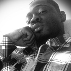 I Hustle Mr Ak Ft BessonMuzik