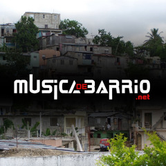 MusicaDeBarrio.Net