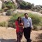 Dipak Pujara