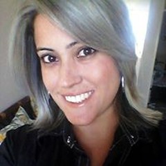 amanda