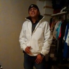 Vico C