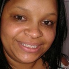 elaine