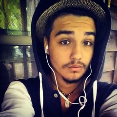 Jordan Jake Todd Cook