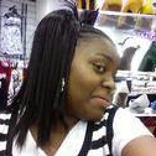 Stream Tiffany Mclaughlin music Listen to songs, albums, playlists