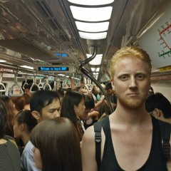 Daniel Krumlinde Lundwall