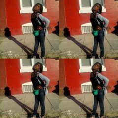 liyah_queen