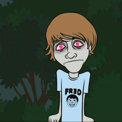 DJ Schmolli - Dibby Power Sound