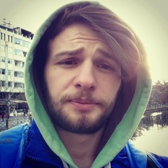Cahit Berkay