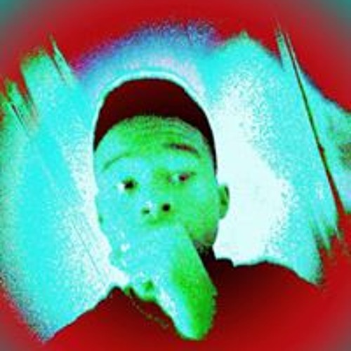 Loyal Santana Dre’s avatar