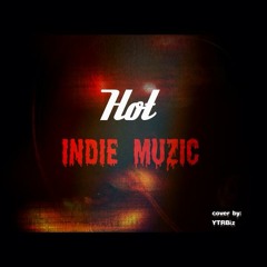 HotIndieMuzic