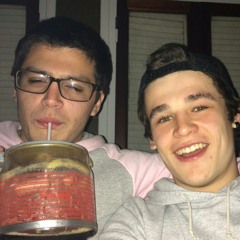 leanramondegui