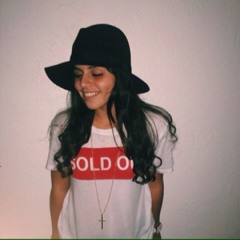 Noor Reyes
