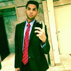 jayes89