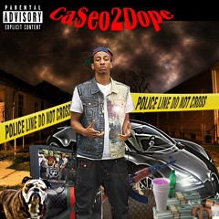 caseo2dope