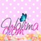 7alima