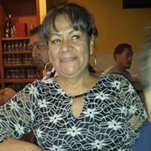 Stream Marina Gamboa Madera music Listen to songs, albums, playlists