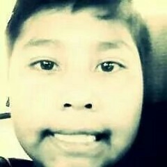 user697503618