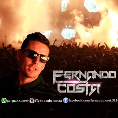 Stream Fernando Costa music  Listen to songs, albums, playlists for free  on SoundCloud